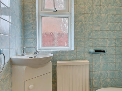 Picture 9